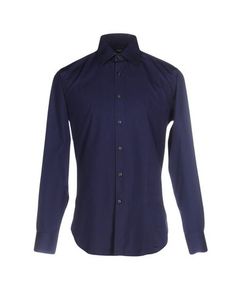 Pубашка Bagutta