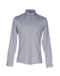 Pубашка Ungaro