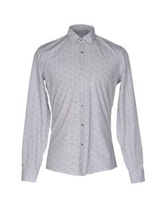 Pубашка Ungaro