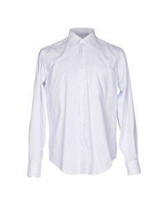 Pубашка Ungaro