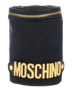 Сумка на руку Moschino Couture