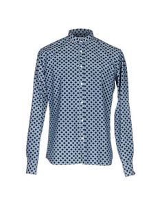 Pубашка Aglini