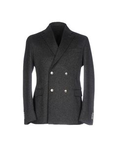 Пиджак Liberty London