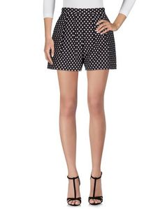 Повседневные шорты Pinko