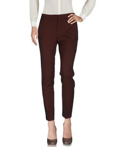 Повседневные брюки Pinko