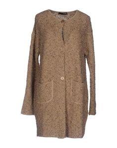 Легкое пальто LIU •JO