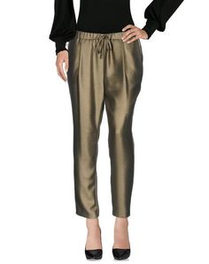 Повседневные брюки Liu Jo