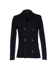 Пиджак Alpha Studio