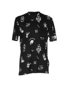 Футболка Eleven Paris