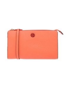 Сумка на руку Tory Burch