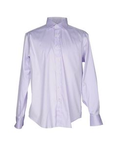 Pубашка Ungaro