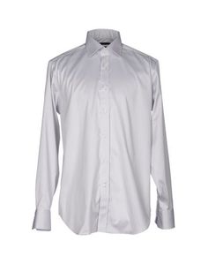 Pубашка Ungaro