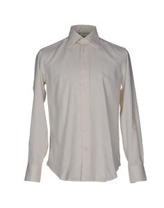 Pубашка Ungaro