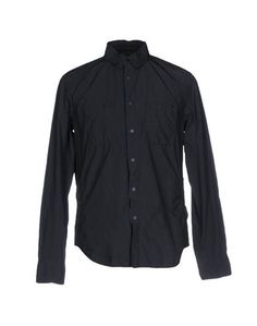 Pубашка Aspesi