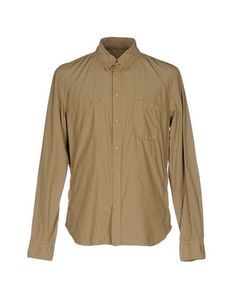 Pубашка Aspesi