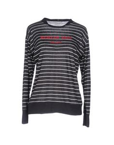 Свитер Isabel Marant Étoile