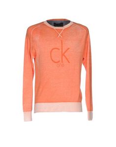 Свитер Calvin Klein