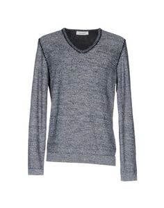 Свитер Mauro Grifoni