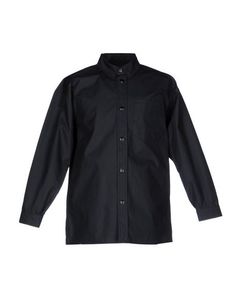 Pубашка Stutterheim