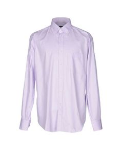 Pубашка Ungaro