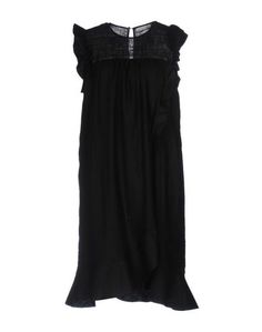 Платье до колена Isabel Marant Étoile