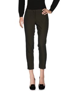 Повседневные брюки LIU •JO