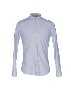 Pубашка ..,Beaucoup