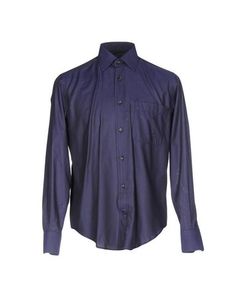 Pубашка Ungaro