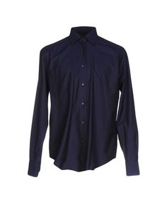 Pубашка Ungaro