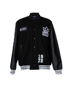 Куртка Adidas