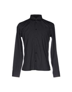 Pубашка Bikkembergs