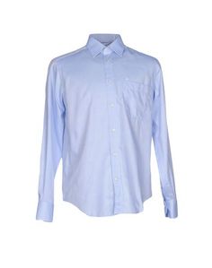 Pубашка Ungaro