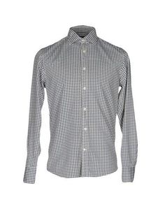 Pубашка Deperlu