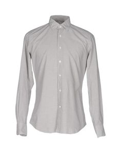 Pубашка Glanshirt