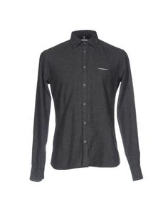 Pубашка Aglini