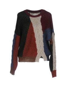 Свитер Isabel Marant Étoile