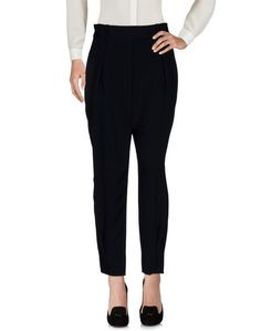 Повседневные брюки Diane Von Furstenberg