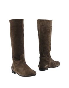 Сапоги Roberto Botticelli