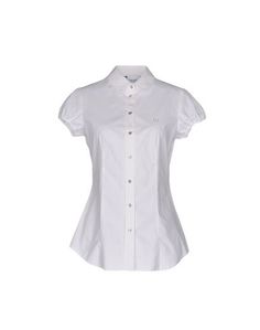 Pубашка LIU •JO Jeans