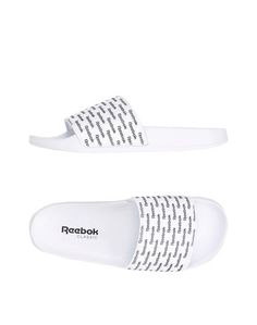 Сандалии Reebok