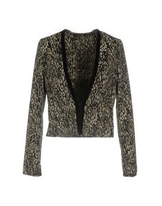 Пиджак Carla G.