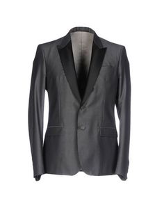 Пиджак Mauro Grifoni