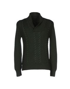 Свитер Messagerie