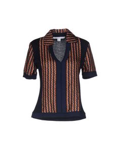 Свитер Diane Von Furstenberg