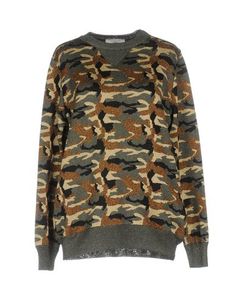 Свитер Charlott