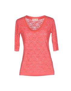 Свитер VDP Collection