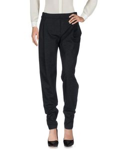 Повседневные брюки Plein Sud Jeanius