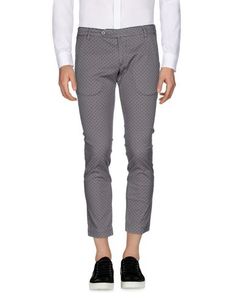 Повседневные брюки Michael Coal