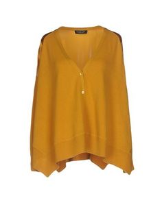 Кардиган Twin Set Simona Barbieri