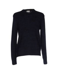 Свитер Acne Studios